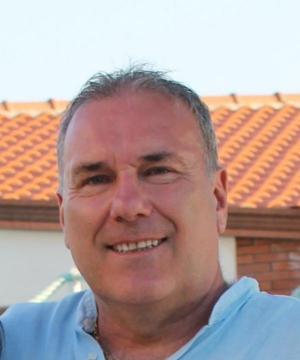 MAURO BERSAN