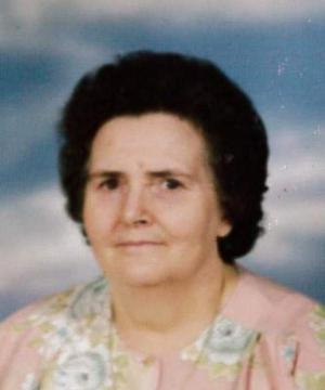 EDDA BORTOLIN