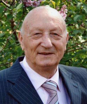 Giulio Comacchio