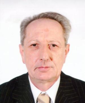 Luigi Lazzer