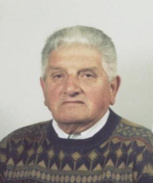 Giancarlo Furlanetto