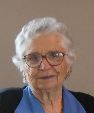 LEONARDA CARRILLO