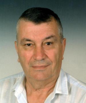 Bruno Piccin