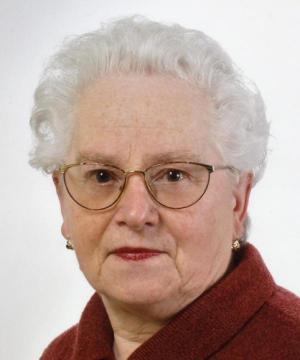 Erminia Piccinin