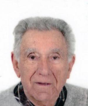 CARLO MARELLI