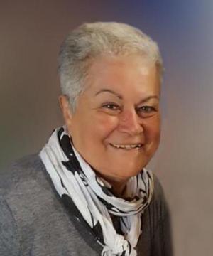 DILVA ZANARDO