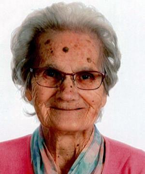 GRAZIA AMATO
