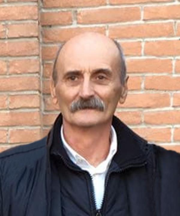 Roberto Pozzi