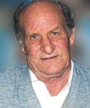 Sesto Antonio Belmonte