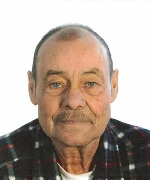 JOZIKA GIUSEPPE MIRCOV