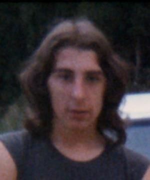 Michele Micheluz