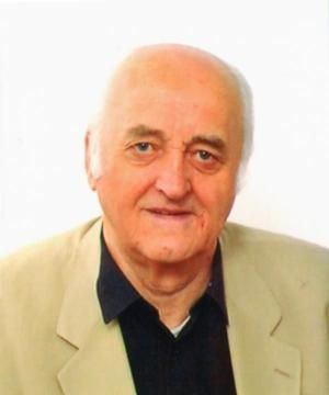 Bruno Luciano Furlan