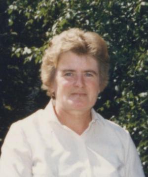 Duilia Elisa Liani