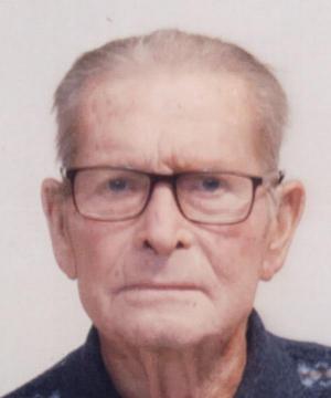 DONATO ALFINO