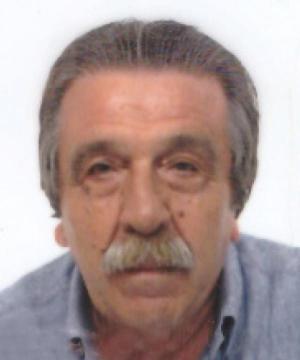 CLAUDIO MANTEGAZZA