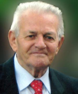 PIETRO FIORASO