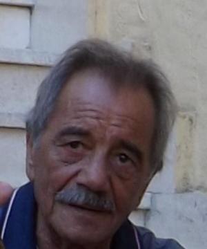 Gesuino Casu