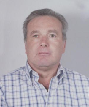 Pio Bomben