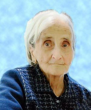 Adelia Rosset