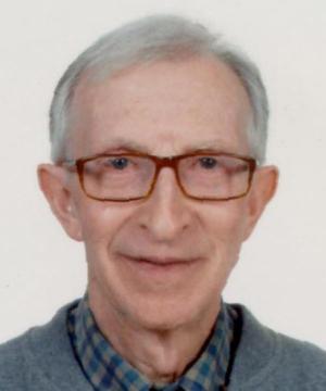Gianfranco De Marzi