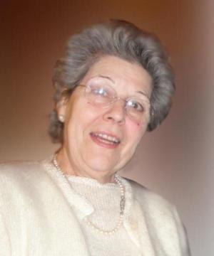 Luigia Clemenzi