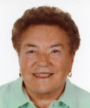 Franca Zanella