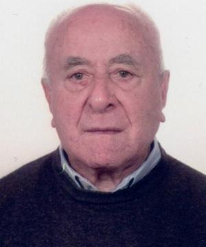 ERNESTO FUSI