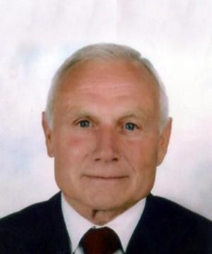 Vittorino Castellarin