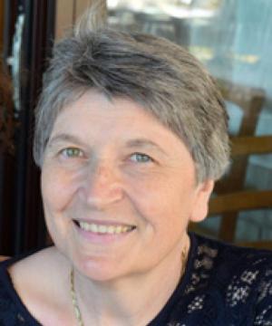 EMANUELA GEROLIN