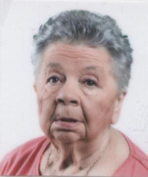 REGINA COLUSSI