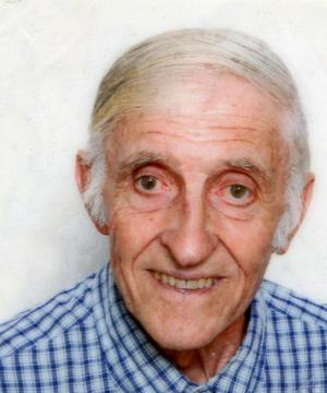 Francesco Andreuzza