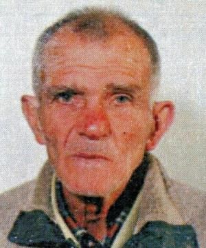 Angelo Corda