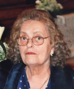 TERESA ZAMBOLIN