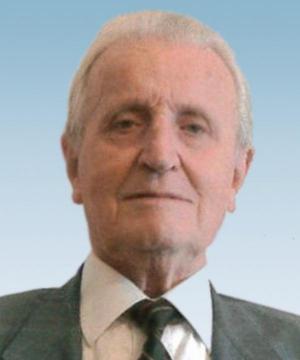 LILIANO FALLILONE