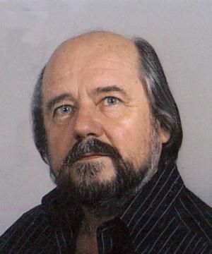 MARIO PIELICH