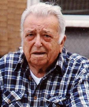 Luigi Veronese