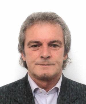 IONOR DE CECCO