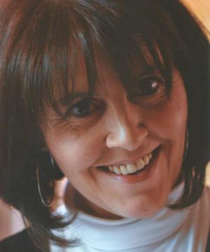 Marina Cogliati