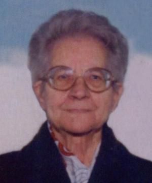 SILVANA FAGOTTO