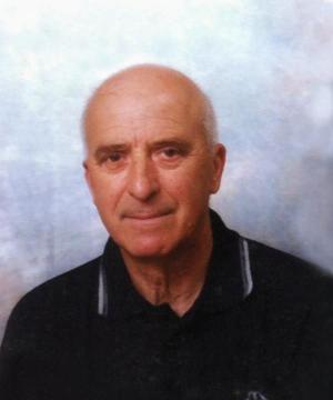 FRANCESCO ZANELLA