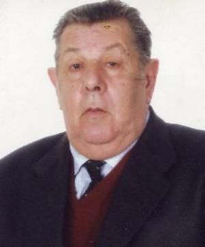 Gaetano Nazzari