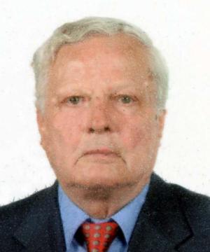 Gianfranco Modolo