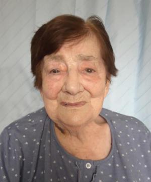 Augusta Mio