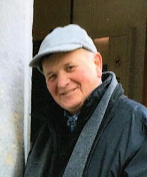 Giacomo Pancino