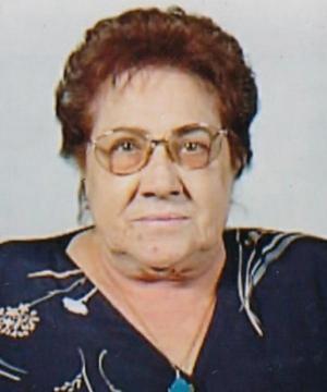 LUCIA BERTARELLI