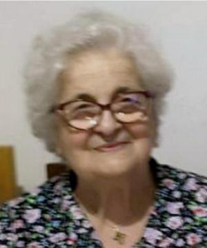 VILMA SERRA