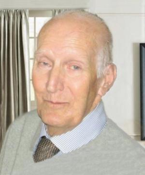 Francesco Lerz