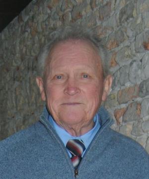 Paolino Pietrobon