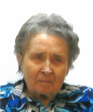 Giuliana Battistoni