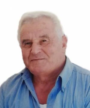 Nando Racciatti